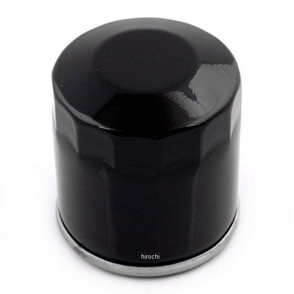 オイルエレメント FH-4 NC30/XJR400/ZZR400