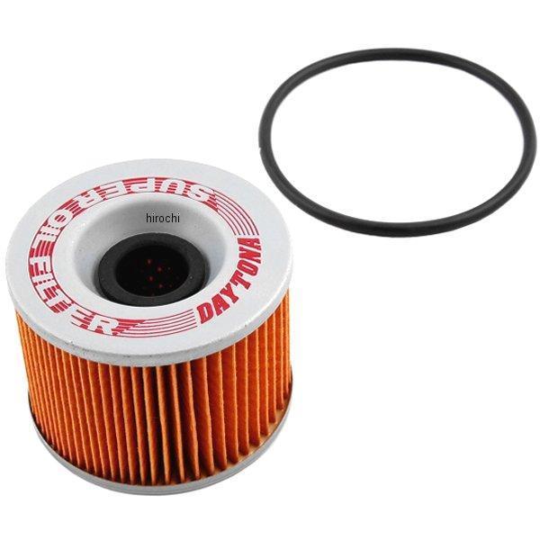 オイルフィルター CB1100RB/C/D CB750FIIインテグラ GL1200