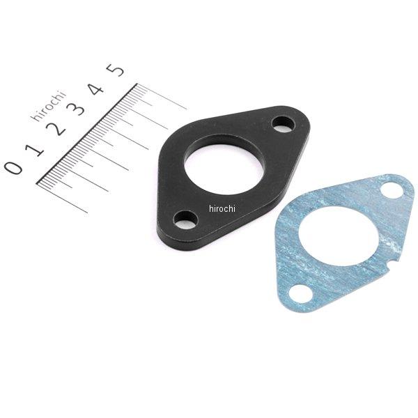 パワーブースター エイプ100