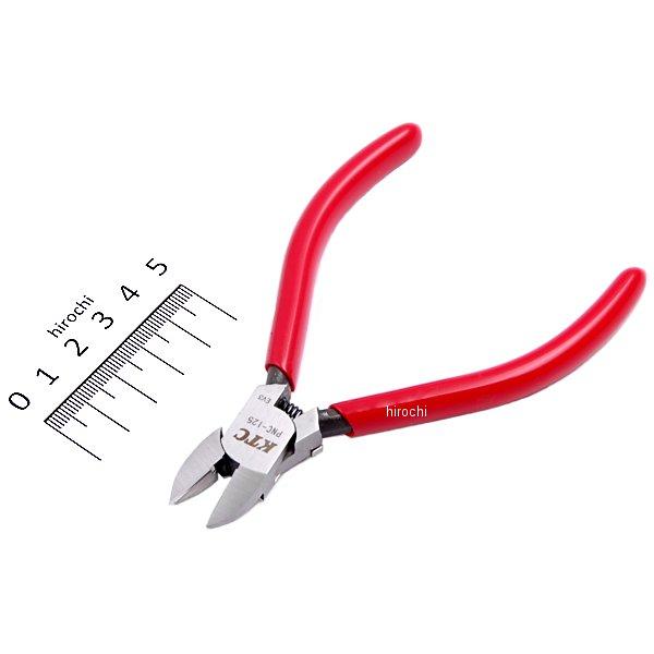 ハンドホールドニッパ