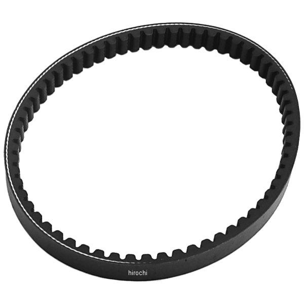 アルバ グロンドマン VBJ Vベルト スタンダード レッツ4/5