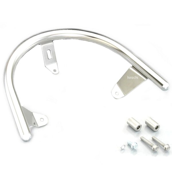 ファッションバー SH MODE