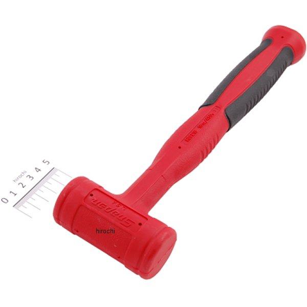 HBFEシリーズデッドブローハンマー 重量 16オンス