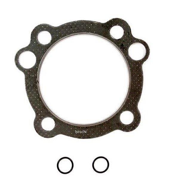 16770-84B/C  ヘッドガスケット Oリング（0.045インチ） 84年-99年 (5個入り)