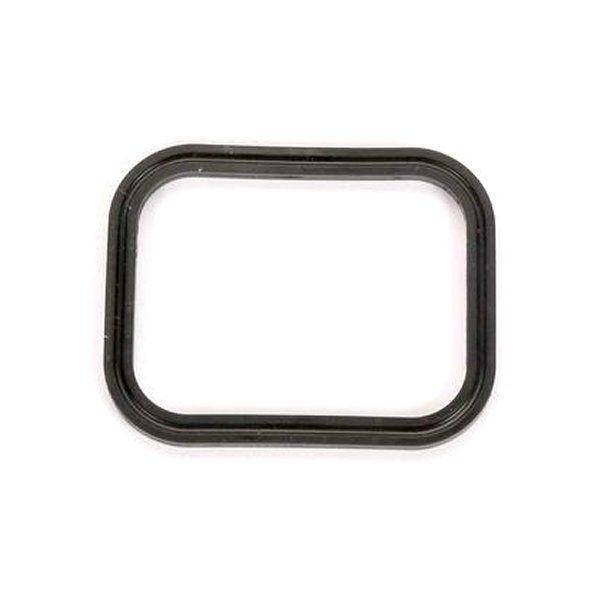 17358-84A  センター ロッカーカバーガスケット 84年-99年 80 Evo コルク (10個入り)