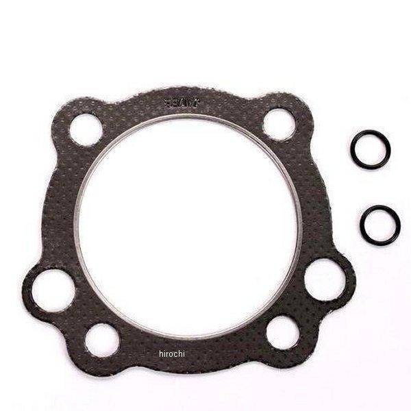 ヘッドガスケット 1.60mm 84年-99年 Evolution ダブルリップ (5個入り)