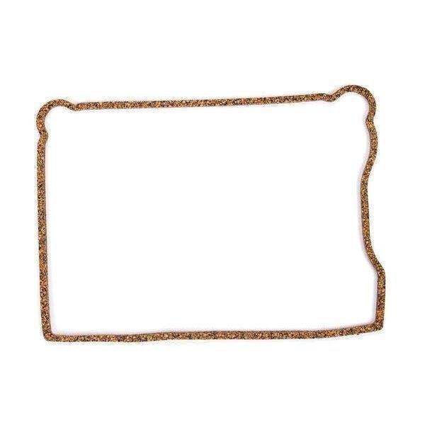 【セール特価】 ロワー ロッカーカバーガスケット 84年-91年 80 Evolution コルク (5枚)