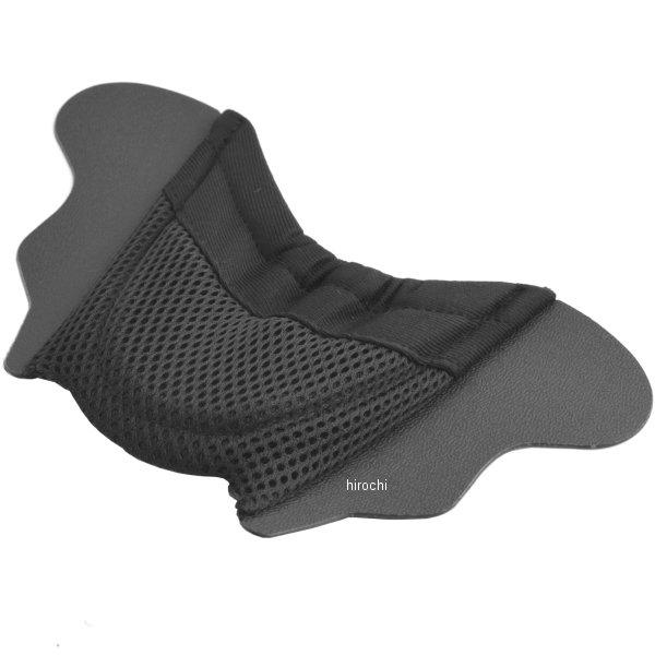 Variant用 チンカーテン 黒