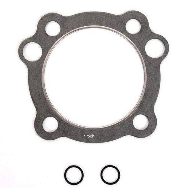 16773-85T  ヘッドガスケット 1.14mm 84年-99年 Evolution (5枚入)