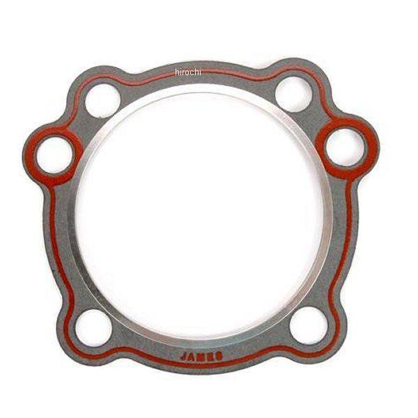 16773-85TS  ヘッドガスケット 1.14mm 84年-99年 Evolution 3.625"big bore (5枚入)