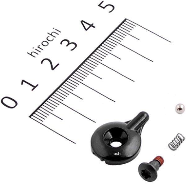 リバースレバー補修キット (SOEXR/SOEXRMレンチ)