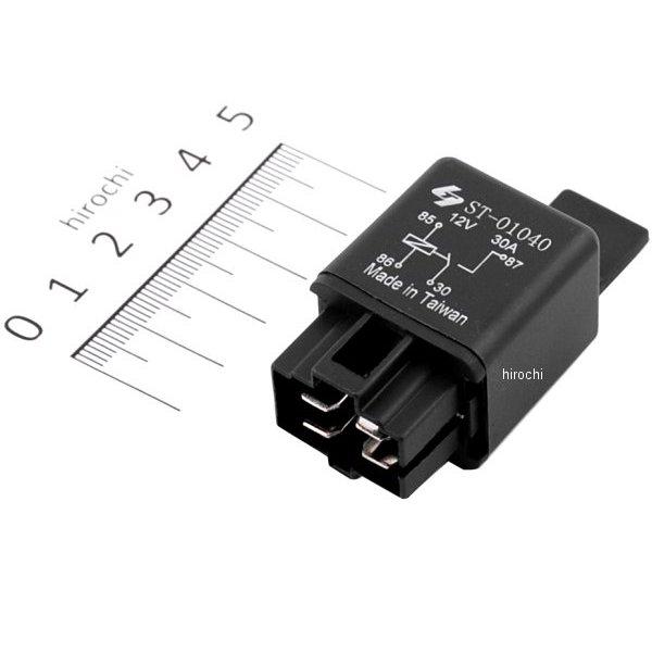 HOTGRIPキット HOT GRIP補修品 共通