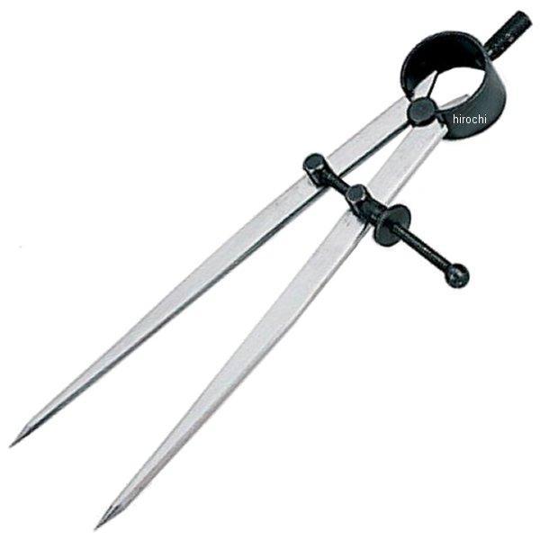 ディバイダー 6インチ