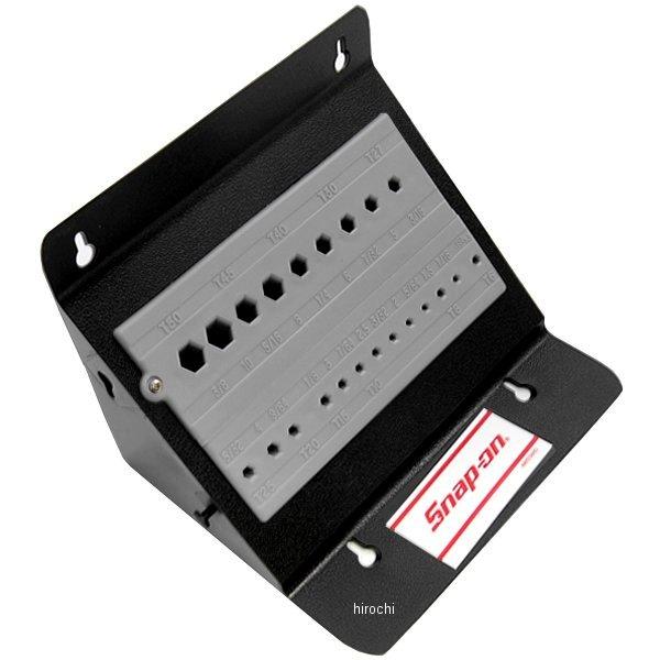 レンチスタンド