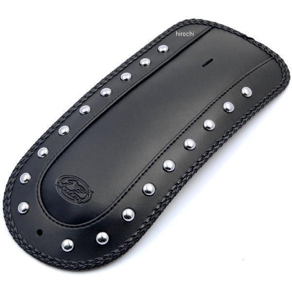 フェンダービブ 93年-13年 ダイナ スタッド