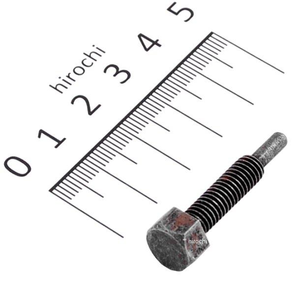 インジェクターボルトチェーンカッターヨウ