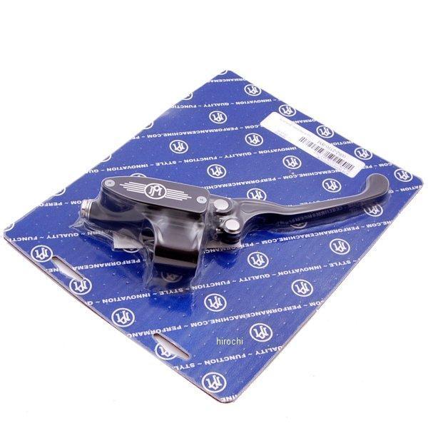 9/16インチ ボア 油圧 ブレーキ コントロール シングルキャリパー コントラスト