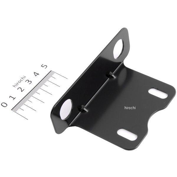 エンブレムステー フロント フォーク用 ホンダ モンキー(社外フロントフォーク対応)