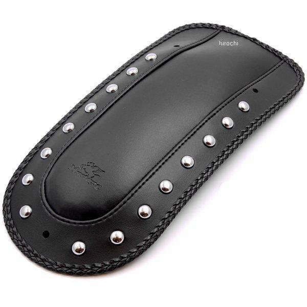 フェンダービブ 97年-13年 FLH スタッド