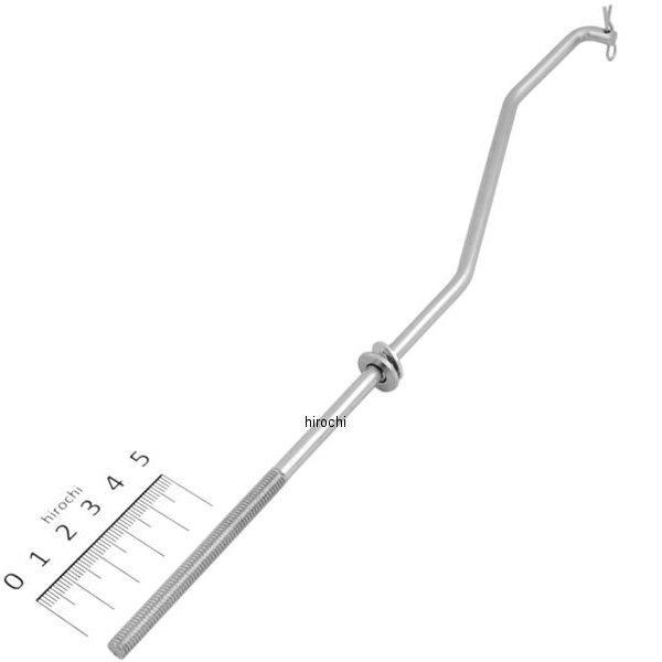 ブレーキロッド 277mm