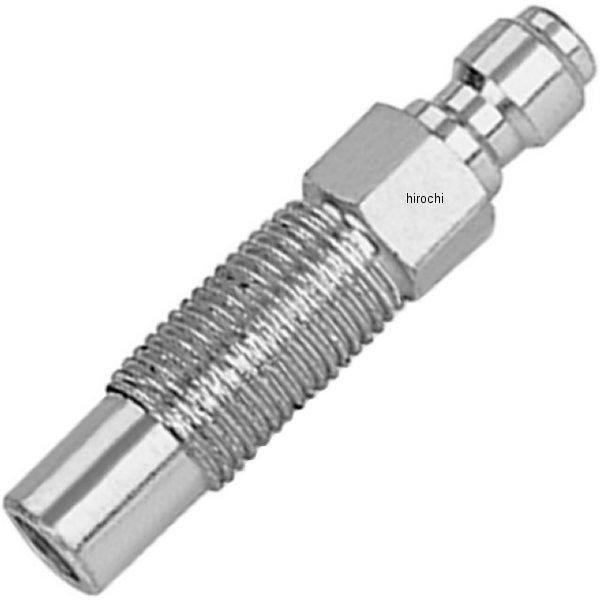 アダプター グロー プラグ コンプレッション