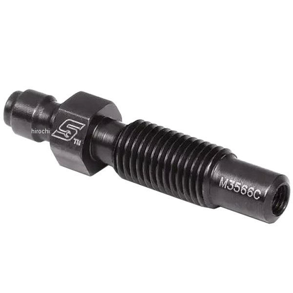 コンプレッション トヨタ 日産