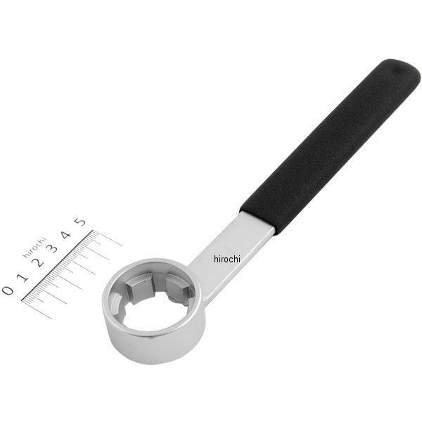 プーリー固定レンチ ヤマハ50ccスクーター シグナスX125 グランドAXIS100