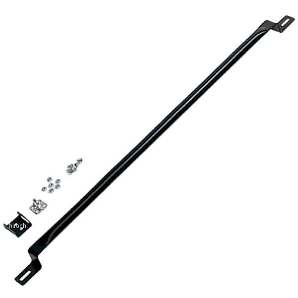 ロックバー 32インチ