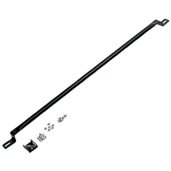 ロックバー 36 13/32インチ