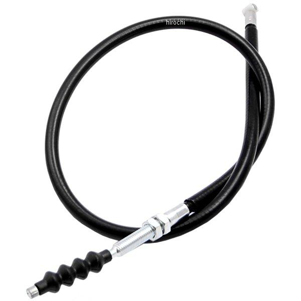 ステンレスクラッチワイヤー 92年以前 NSR80、NSR50