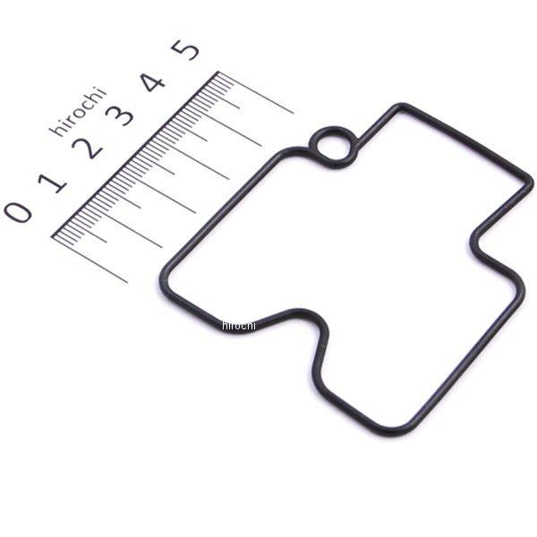 ケーヒン KEIHIN FCR フロートチャンバーG/K