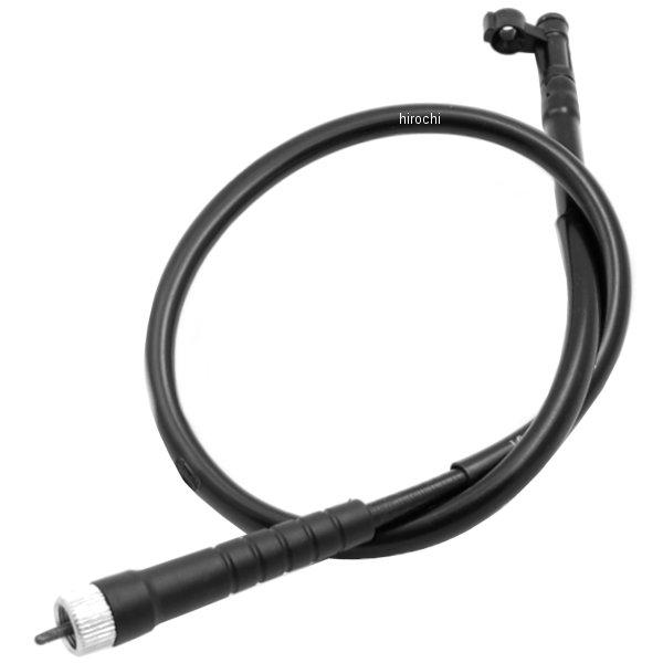 スピードメーターケーブル 87年-99年 NSR80、NSR50