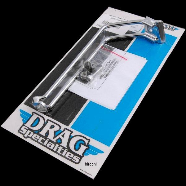 サイドスタンドエクステンション 86-06年 Big Twin