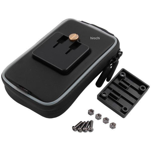 テックマウント スマートフォンケース 汎用