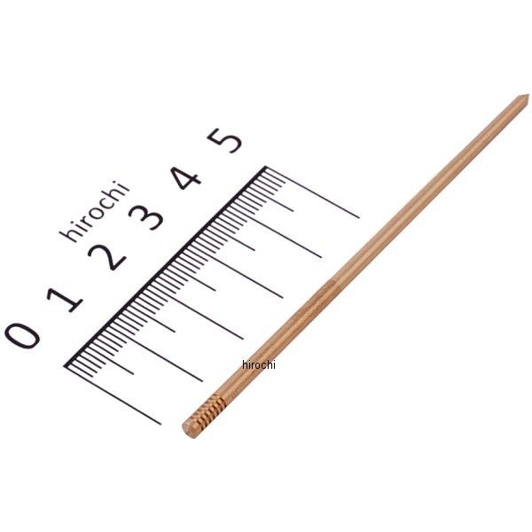 ケーヒン KEIHIN ジェットニードル YY8