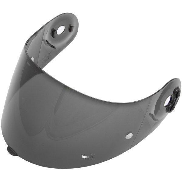 X802R ノーラン NOLAN/X702 シールド ダークスモーク