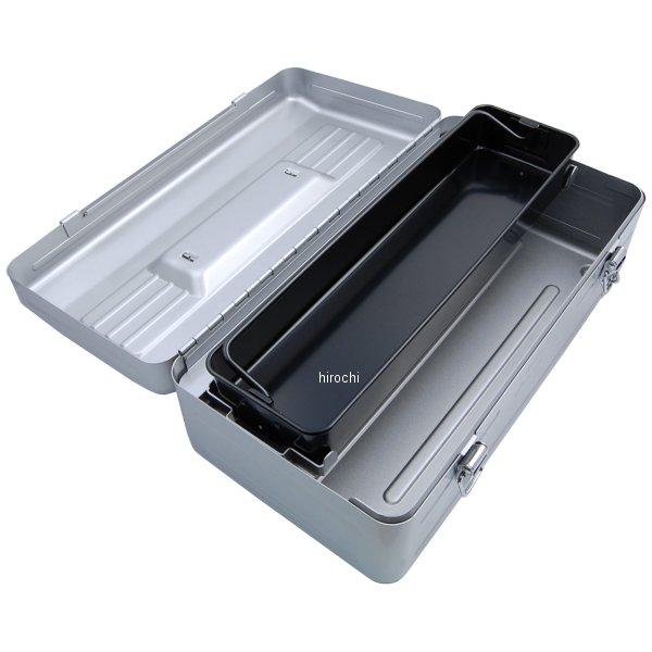 片開きメタルケース W410XD210XH150