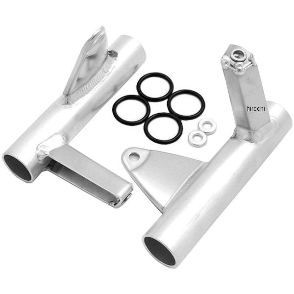 ライトステー 汎用 φ26フォーク用 無地