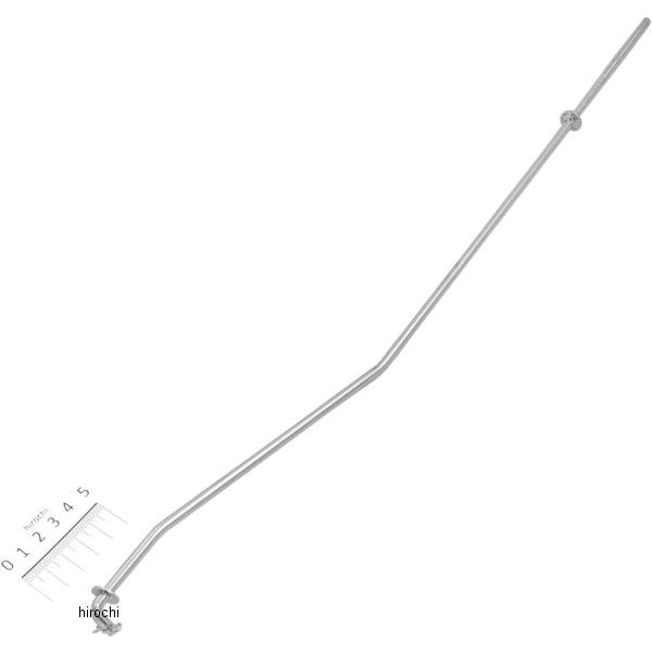 ブレーキロッド 515mm