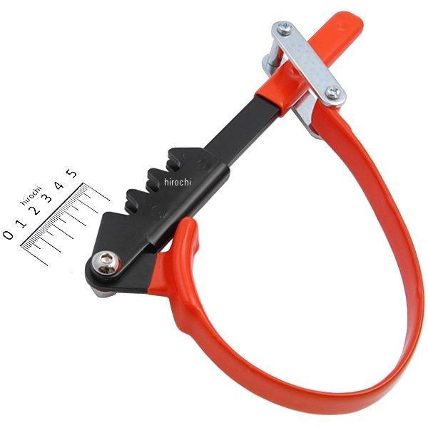 ワンタッチプーリーホルダー