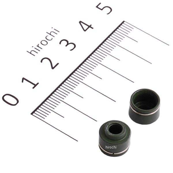 Rステージ EMヘッド 88cc スカット 106cc Rステージ+D リペアパーツ バルブステムシール 2個セット モンキー ゴリラ