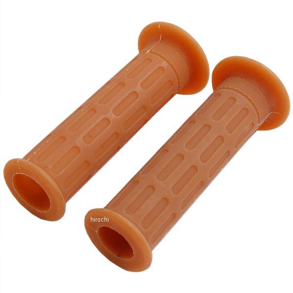 ラバーグリップ 貫通タイプ L125mm D31mm 生ゴム