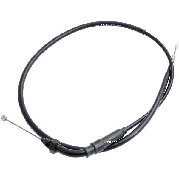 アクセルワイヤー 84年-16年 モンキー、ゴリラ 800mm ロング