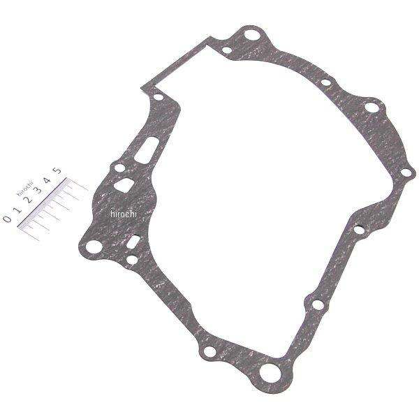 クランクセンターガスケット エイプ100、XR100モタード