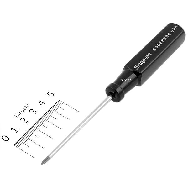 エレクトロニック ティン ブレード 先端部 #0