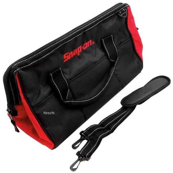 トートバッグ 17インチ x 9インチ x 11インチ