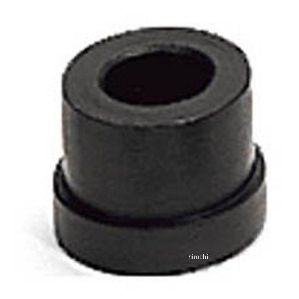 アダプター 外径0.919インチ 大外径1.027インチ