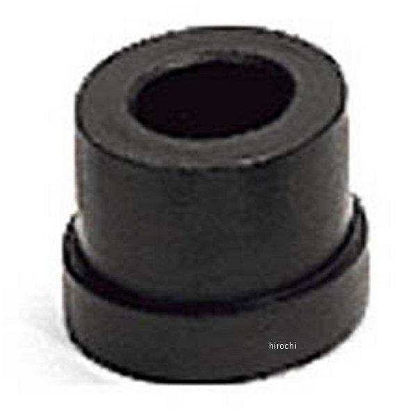 アダプター 用ブッシングドライバー 小外径 0.907インチ 大外径 1.046インチ