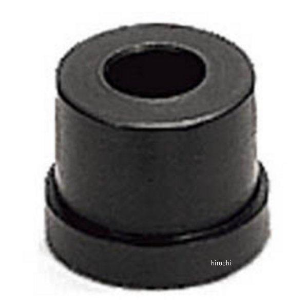 アダプター 外径1.101インチ 大外径1.230インチ