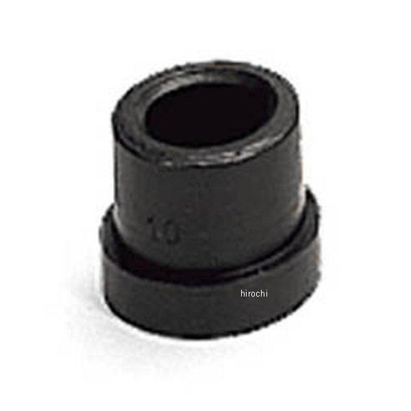 アダプター 外径0.742インチ 小外径0.997インチ